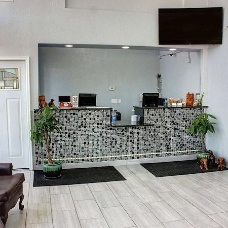 فندق Baymont By Wyndham غراند جنكشن المظهر الخارجي الصورة
